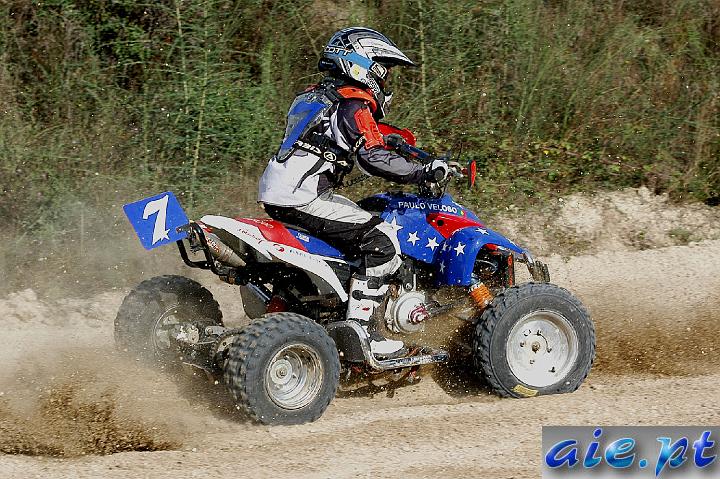 PauloVelosoVilaQuires (5)